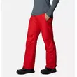 Παντελόνι Σκι Columbia Ανδρικό Bugaboo™ V Pant Sail Red