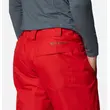 Παντελόνι Σκι Columbia Ανδρικό Bugaboo™ V Pant Sail Red