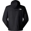 Αντιανεμικό Μπουφάν The North Face Ανδρικό Cyclone Wind Jacket Tnf Black