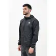 Αντιανεμικό Μπουφάν The North Face Ανδρικό Cyclone Wind Jacket Tnf Black
