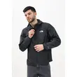Αντιανεμικό Μπουφάν The North Face Ανδρικό Cyclone Wind Jacket Tnf Black