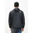 Αντιανεμικό Μπουφάν The North Face Ανδρικό Cyclone Wind Jacket Tnf Black