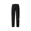 Παντελόνι The North Face Ανδρικό Exploration Cargo Pant Tnf Black