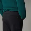 Παντελόνι The North Face Ανδρικό Exploration Cargo Pant Tnf Black