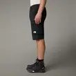 Βερμούδα The North Face Ανδρική Exploration Cargo Short Tnf Black