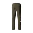 Παντελόνι The North Face Ανδρικό Conv. Reg. TPR New Taupe Green