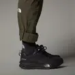 Παντελόνι The North Face Ανδρικό Conv. Reg. TPR New Taupe Green