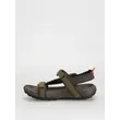 Σανδάλια The North Face Ανδρικά Explore Camp Sandals Forest Olive/New Taupe Green