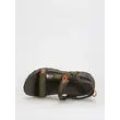 Σανδάλια The North Face Ανδρικά Explore Camp Sandals Forest Olive/New Taupe Green