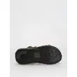 Σανδάλια The North Face Ανδρικά Explore Camp Sandals Forest Olive/New Taupe Green