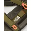 Σανδάλια The North Face Ανδρικά Explore Camp Sandals Forest Olive/New Taupe Green