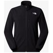 Μπουφάν Softshell The North Face Ανδρικό Nimble Jacket Tnf Black