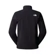 Μπουφάν Softshell The North Face Ανδρικό Nimble Jacket Tnf Black