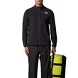 Μπουφάν Softshell The North Face Ανδρικό Nimble Jacket Tnf Black