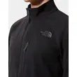 Μπουφάν Softshell The North Face Ανδρικό Nimble Jacket Tnf Black
