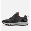Παπούτσια Πεζοπορίας Columbia Ανδρικά Peakfreak™ II Outdry™ Graphite/Warm Copper