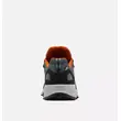 Παπούτσια Πεζοπορίας Columbia Ανδρικά Peakfreak™ II Outdry™ Graphite/Warm Copper