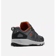 Παπούτσια Πεζοπορίας Columbia Ανδρικά Peakfreak™ II Outdry™ Graphite/Warm Copper
