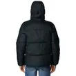 Μπουφάν Columbia Ανδρικό Puffect™ Hooded Jacket Black
