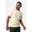 Κοντομάνικο The North Face Ανδρικό North Faces Tee Gravel