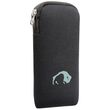 Θήκη Tatonka Unisex Neopren Zip Bag 2 Black