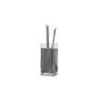 Πασαλάκια Outwell Halfround U-Peg 24cm Silver