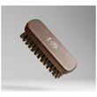 Βούρτσα Γυαλίσματος Storm Care Polishing Brush