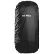 Κάλυμμα Σακιδίου Tatonka Rain Cover 70-90L Black