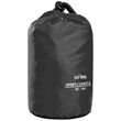 Κάλυμμα Σακιδίου Tatonka Rain Cover 70-90L Black