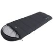 Υπνόσακος Outwell Campion Sleeping Bag Black