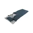 Υπνόσακος Outwell Companion Sleeping Bag Blue