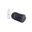 Υπνόσακος Outwell Companion Sleeping Bag Blue