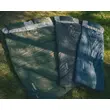Υπνόσακος Outwell Companion Sleeping Bag Blue