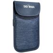Θήκη Κινητού Tatonka Unisex Smartphone Case L Navy