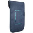 Θήκη Κινητού Tatonka Unisex Smartphone Case L Navy