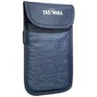 Θήκη Κινητού Tatonka Unisex Smartphone Case XL Navy