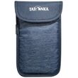 Θήκη Κινητού Tatonka Unisex Smartphone Case XL Navy