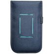 Θήκη Κινητού Tatonka Unisex Smartphone Case XL Navy