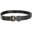 Ζώνη Tatonka Unisex Stretchbelt 38 BC Black