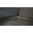 Σκηνή 2 Ατόμων Outwell Tent Cloud 2 Green
