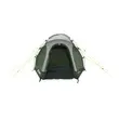 Σκηνή 2 Ατόμων Outwell Tent Cloud 2 Green
