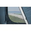 Σκηνή 2 Ατόμων Outwell Tent Cloud 2 Green