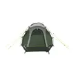 Σκηνή 2 Ατόμων Outwell Tent Cloud 2 Green