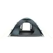 Σκηνή 2 Ατόμων Outwell Tent Cloud 2 Green