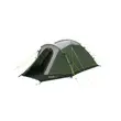 Σκηνή 2 Ατόμων Outwell Tent Cloud 2 Green