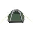 Σκηνή 3 Ατόμων Outwell Tent Cloud 3 Green