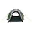 Σκηνή 3 Ατόμων Outwell Tent Cloud 3 Green