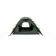 Σκηνή 3 Ατόμων Outwell Tent Cloud 3 Green