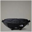 Τσαντάκι Μέσης The North Face Unisex Terra Lumbar 3Lt Asphalt Grey/Tnf Black