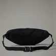 Τσαντάκι Μέσης The North Face Unisex Terra Lumbar 3Lt Asphalt Grey/Tnf Black